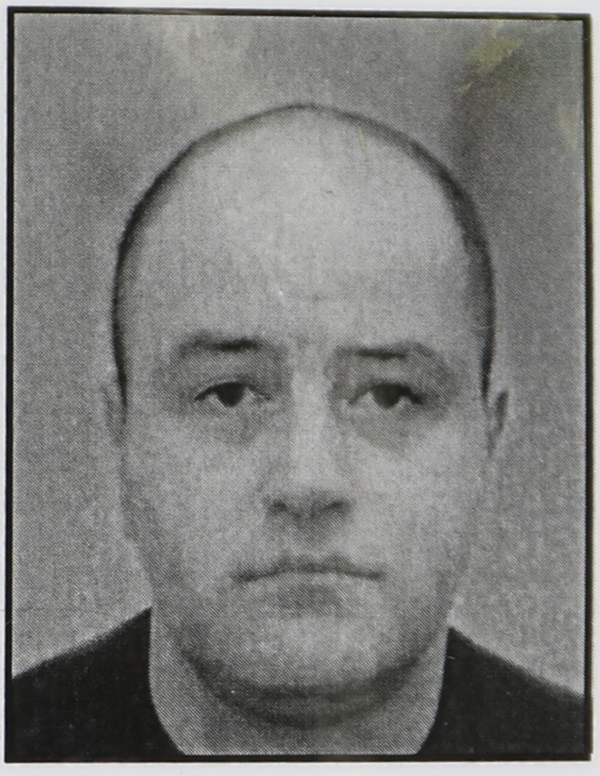 Milan Đurić