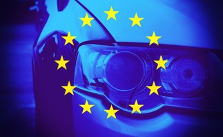 TSUE: Eksporterzy aut nie dostaną zwrotu akcyzy