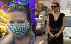 Ojciec Roberta Bodziannego o Manowskiej: Była u nas kilka dni