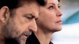 Dramaty codzienności. "Moja matka" w kinach