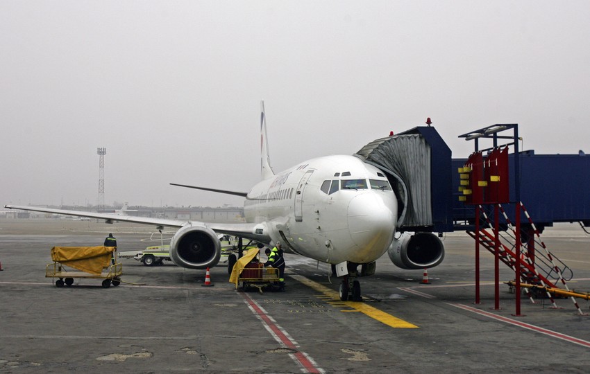 U avio-kompanijama kažu da je razlog poskupljenja rast cena goriva