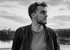 Męskie granie. Nowe płyty, których nie można przegapić