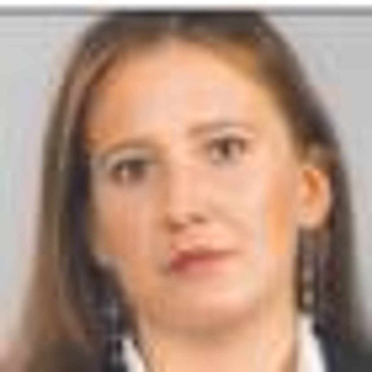 Agnieszka Morska, doradca podatkowy w Sendero Tax & Legal