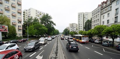 Drugi miesiąc z rzędu spadają ceny najmu mieszkania