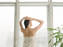 Holistyczne podejście przede wszystkim - TAK należy zadbać o ciało późną jesienią