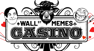 Closer look at Wall Street Memes Casino – Up to $25K welcome bonus, 5,000 games & $WSM rewards