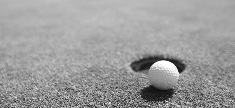 Celia Barquín Arozamena zamordowana w USA. Mistrzyni Europy w golfie znaleziona martwa na polu