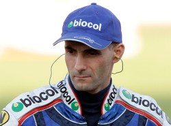 Transferowy hit - Gollob w Stali Gorzów