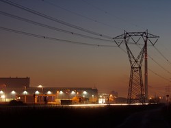 W gminach pojawią się doradcy energetyczni