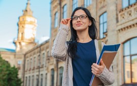 atwy-quiz-ortograficzny-masz-mniej-niz-610-to-moze-byc-dysortografia