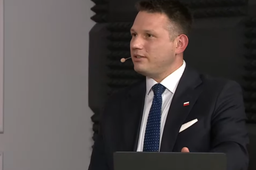 sąd wykreśla nową nadzieję z ewidencji partii politycznych