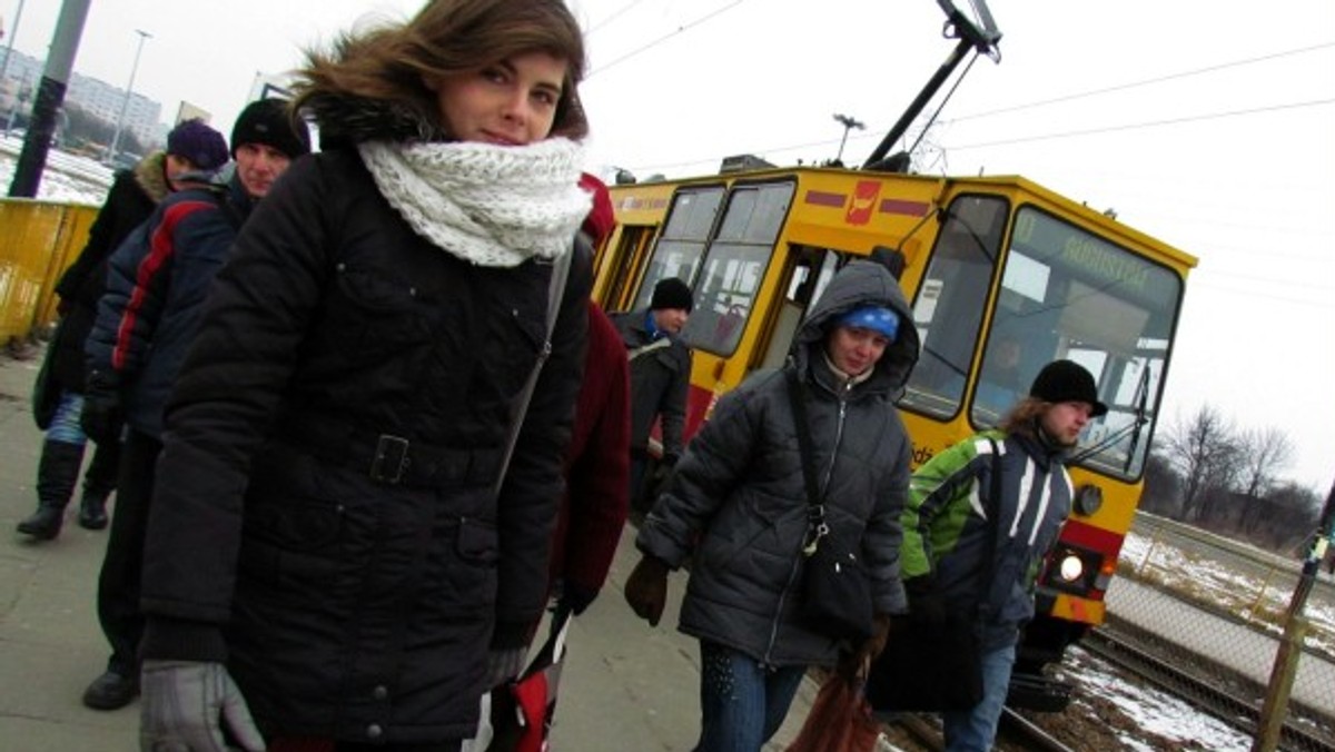 Ceny bilety jednorazowych, czasowych i miesięczne wzrosną wraz z nowym rokiem - czytamy na mmlodz.pl