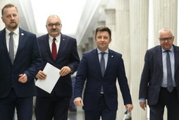 PiS Bezpartyjni Samorządowcy