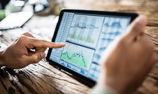 Nie ulec porażce, nie zachłysnąć się sukcesem