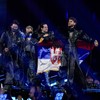 Srbija