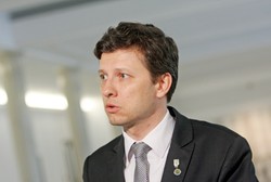 Rzecznik wyjaśnia okoliczności samobójstwa 16-latka