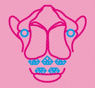 Michorzewski: Moja powieść to kpina z ludzi i ich planów na życie