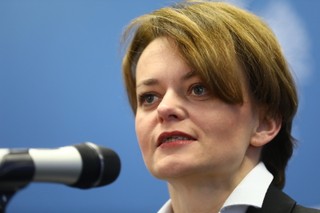 Emilewicz i Altmaier: Trzeba wzmocnić więzi pomiędzy Francją, Niemcami i Polską [WYWIAD]