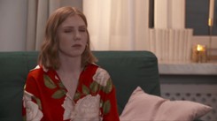 Gierszewska przez chorobę ważyła 34kg. 'Czułam, że umrę. Rozpadał mi się świat'