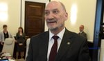 Szaleństwo! Macierewicz zburzy Pałac Kultury i postawi tam Matkę Boską