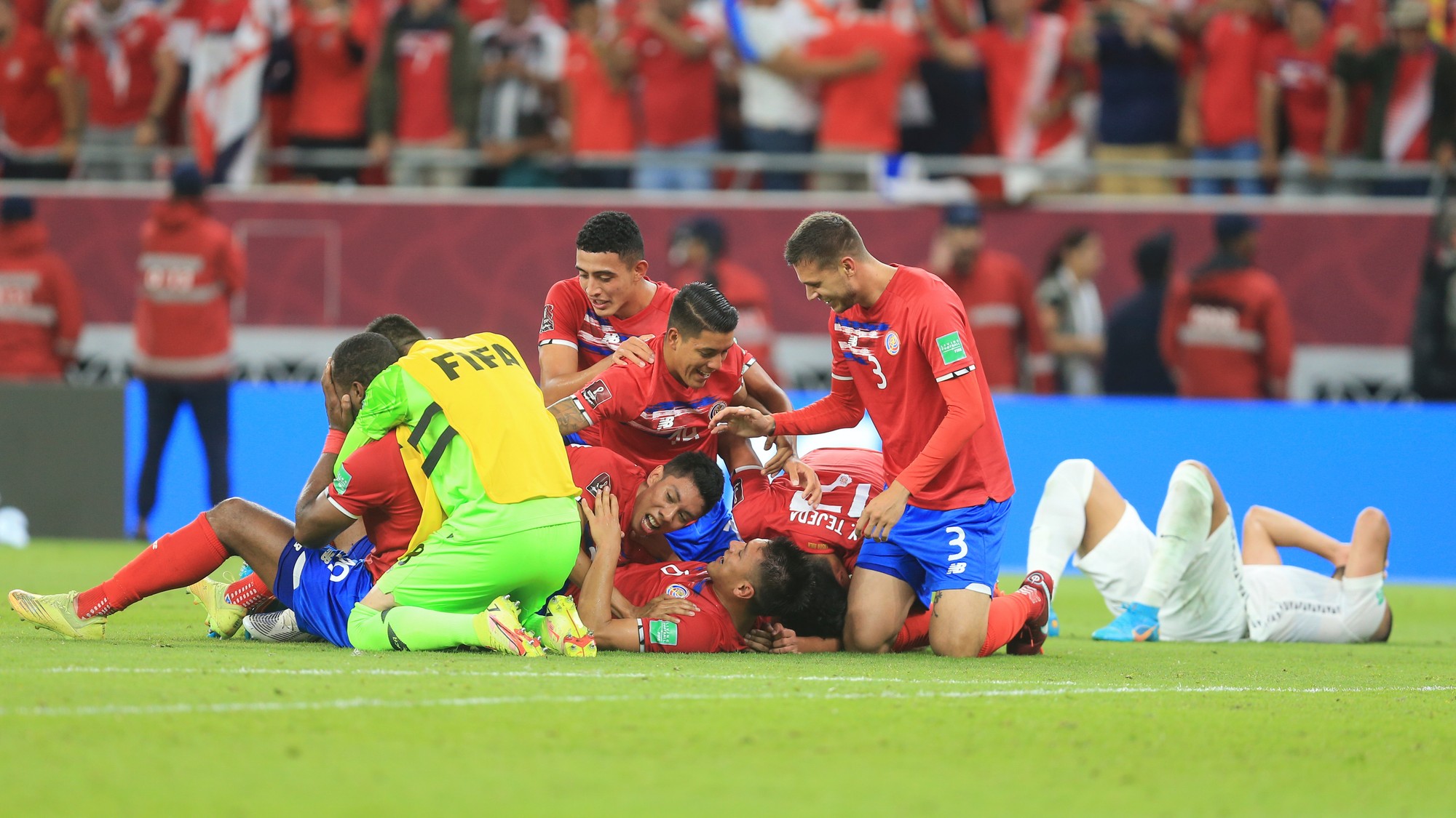 zbor vrak beh slovensko kostarika malý futbal lano Cornwall chybný