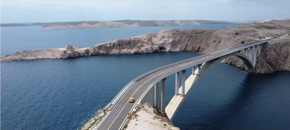 Printscreen PetarVloga youtube