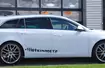 Opel Insignia Sports Tourer – czary firmy Steinmetz