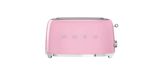 Toster SMEG