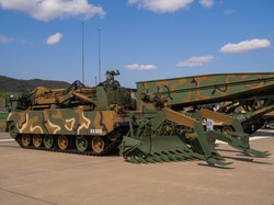 NIeoczekiwany efekt spotkania Putina z Kim Dzong Unem. Kreml nie będzie zadowolony