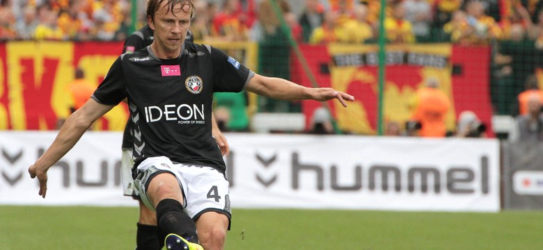 Derby w Warszawie. Legia faworytem meczu z Polonią