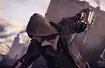 Assassins Creed: Syndicate