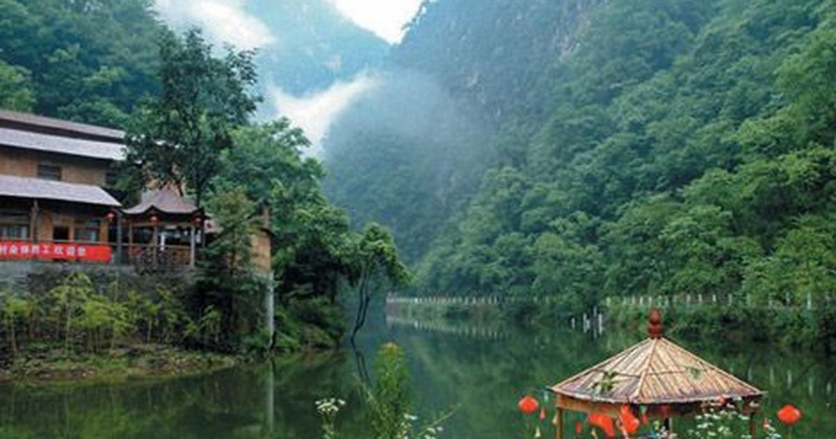 Vacation destinations within Africa to add to your bucket list - Vimarsana News