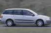 Fiat Stilo multiwagon kontra Peugeot 307 SW: pojedynek okazji cenowych