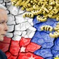 Jarosław Kaczyński Unia Europejska