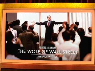 Nawet najszybsi i najskuteczniejsi maklerzy znani na szeroką skalę m.in. z takich produkcji jak hollywoodzki ”Wilk z Wall Street” nie mieliby szans w licytacjach, które dziś odbywają się na platformach, gdzie handluje się powierzchnią potrzebną do reklamy internetowej