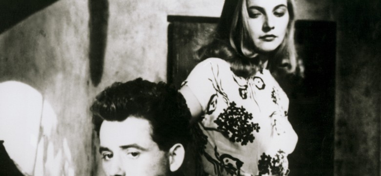 Grała u Wajdy, zachwycała na festiwalu w Cannes. Sława nie dala szczęścia polskiej femme fatale