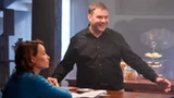 Tomasz Karolak w "Tańcu z gwiazdami". Tak zareagowali fani programu