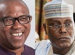 Don't go to Supreme Court - APC group begs Atiku, Obi on tribunal judgement