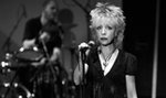 Julee Cruise nie żyje. To ona śpiewała piosenkę z kultowego serialu "Miasteczko Twin Peaks". Tak pożegnał ją zrozpaczony mąż