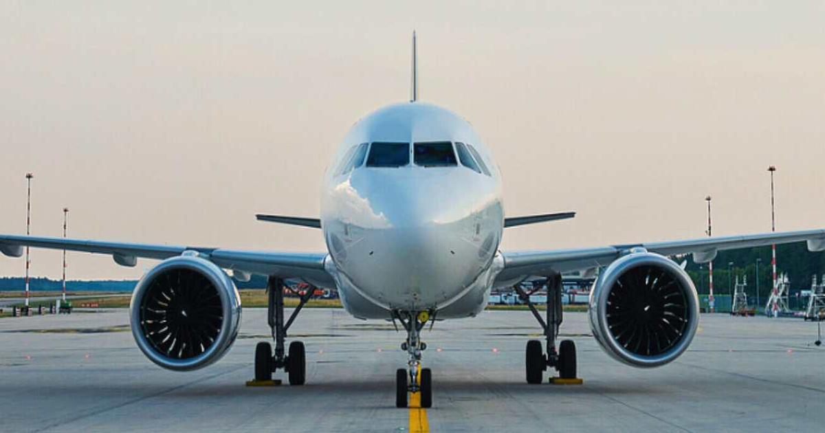 www.aerotelegraph.com