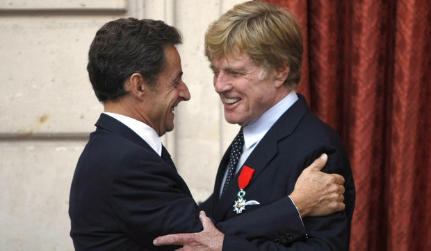 82246_redford201-afp-francois-mori