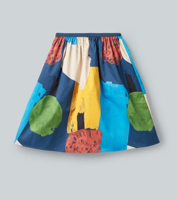 Szoknya COS cosstores.com