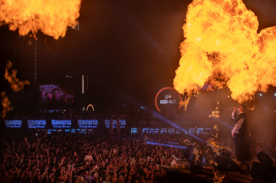 Music Week u Beogradu 2025