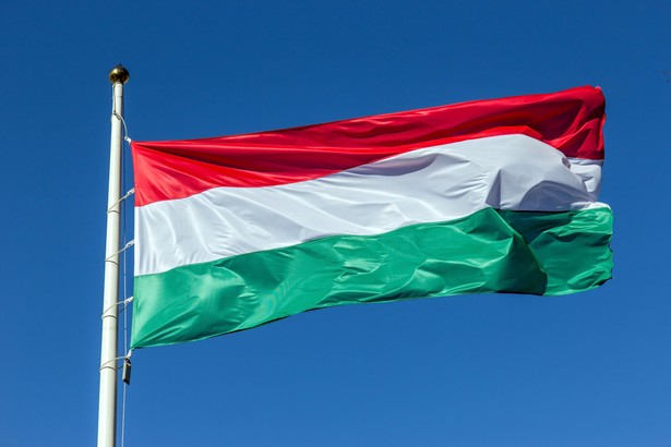 Odmrożenie funduszy dla Węgier? W zamian za odblokowanie pomocy dla Ukrainy