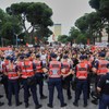 Protesti u Tirani zbog projekta Džerada Kušnera kod Valone