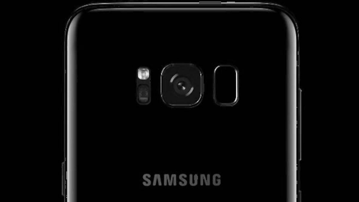 Samsung Galaxy S8 Lite w TENAA. Premiera już blisko