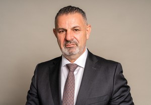 110 godina diplomatskih odnosa Srbije i Švajcarske