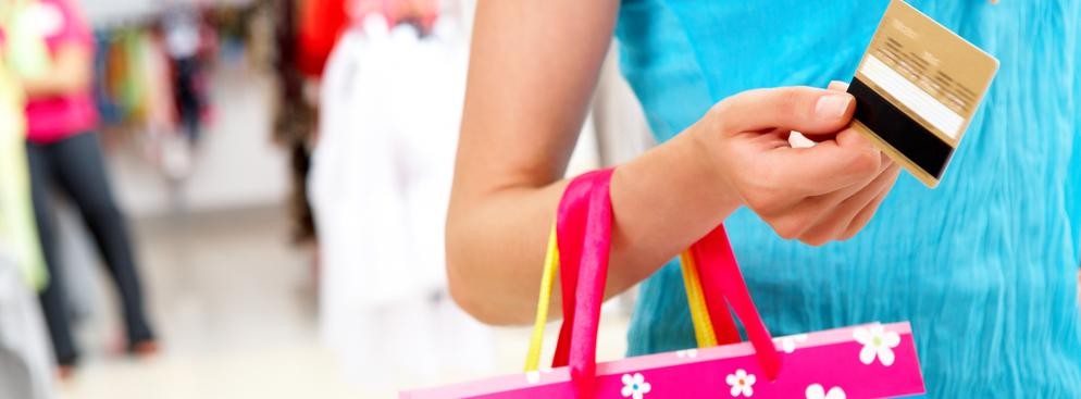 Dla 72 procent uczestników badań GIODO bezpiecznym miejscem do przechowywania danych jest dom. Respondenci zapisane kody PIN trzymają na wszelki wypadek wśród innych dokumentów.