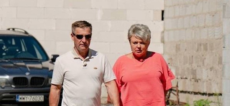 Uczestnik "Rolnik szuka żony" opuścił program. Tak się tłumaczył