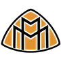 Maybach-Logo